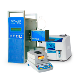 ekomiik-scan-analizador-de-celulas-somaticas