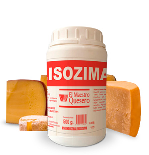 lisozima