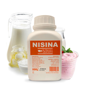 nisina